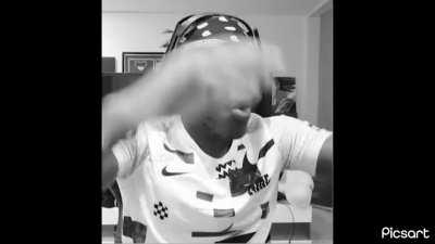 [MoM Spoilers] POV: Ur watching the Illuminati Scene