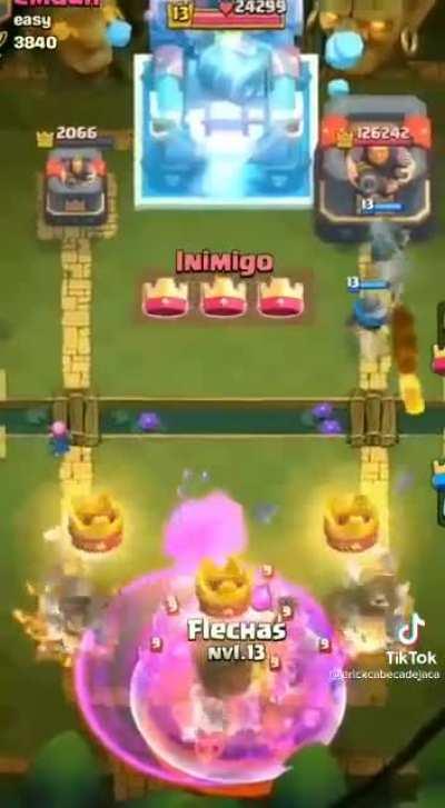 Jogo arabe hackeado com sucesso