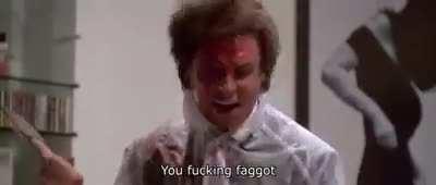 stolen content from /wsg/ 1