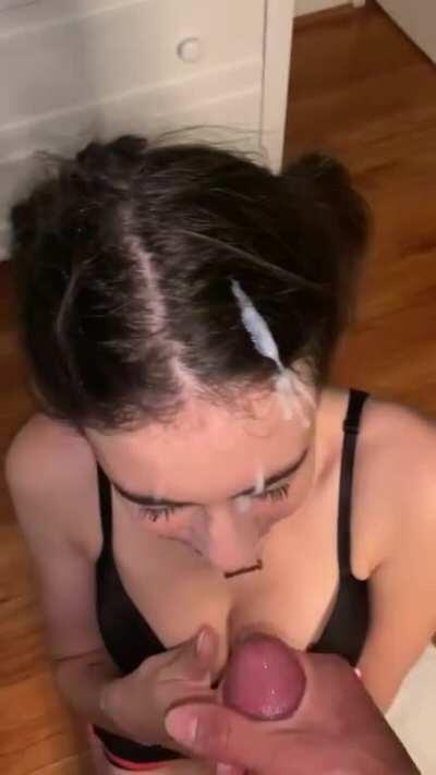 This is Probably my Favorite sub