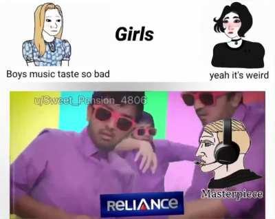 Thoda yaade taza karlete hai..