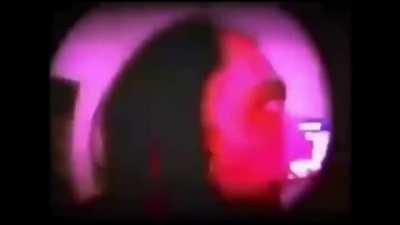 Mahzende Çıkanlar #6