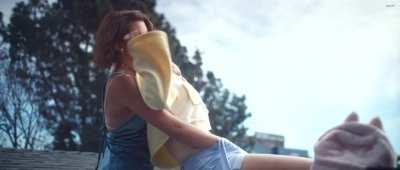 Montana Manning, Madison Lawlor - Daddy Issues