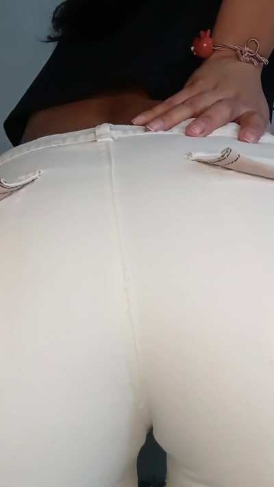 🤗🙈😝delicious💨💨💨💨