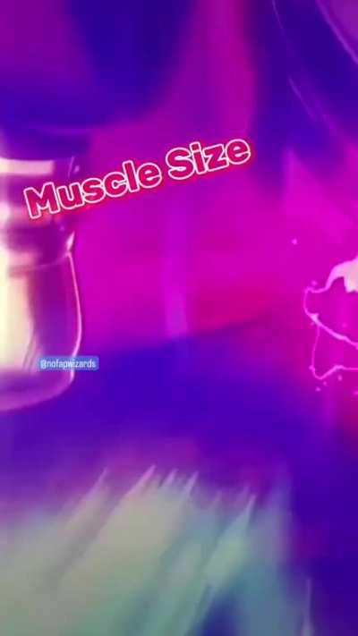 Donât give up boys