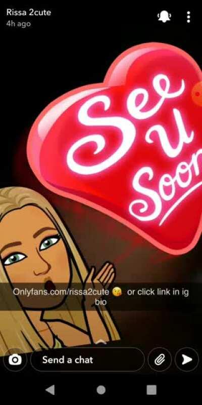 Forget paying for this ish. Who know how to read code? It's time to hack this Bitch