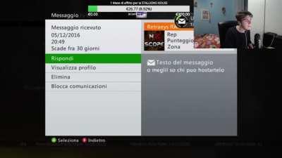 reupload per non dimenticare <3