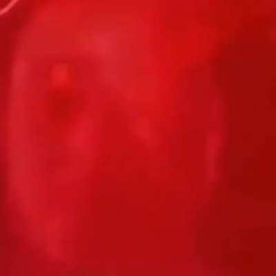 Yo siempre que veo un video de lely