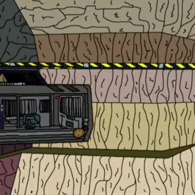 I don't know who to give credit to. But I loved this video so much, I had to post it