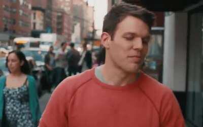 MRW I see a Super Nintendo game I used to own is being sold for $1,000 unopened