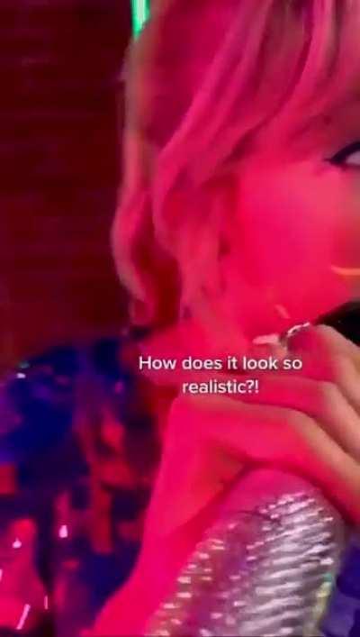 Need one of these for my bedroom!