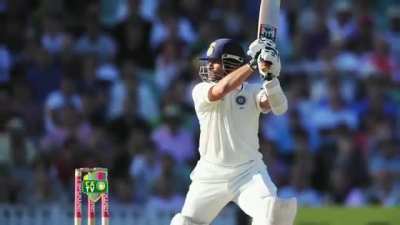 Time for Koach to give a miscall to GOD?