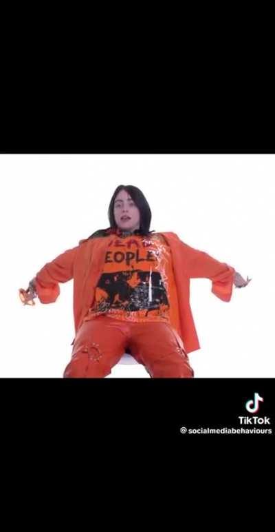 Social media ruins everything