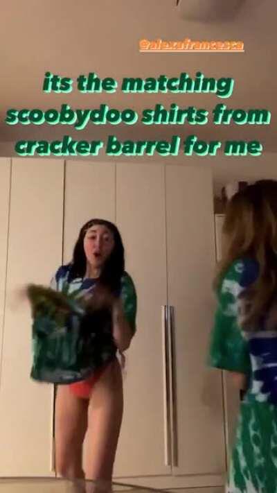 Last story of noah 🥴