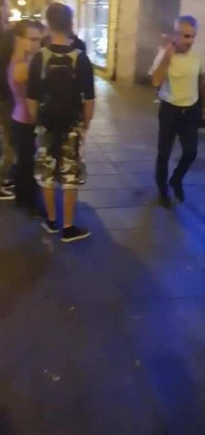 Zagreb - Pogledajte :)