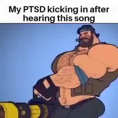 I’m 15 and this is yeet