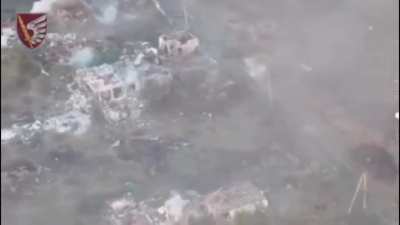 Ukraine War | “Defensive Actions” Vaporized Russians Series Compilation II/II (August 04, 2024) Just one day of work of the Ukrainian army (August 04, 2024). Enjoy! NSFW