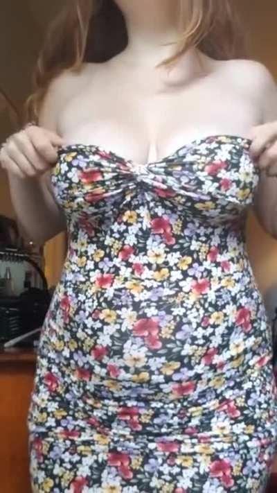 I basically never stop smiling through life. =D