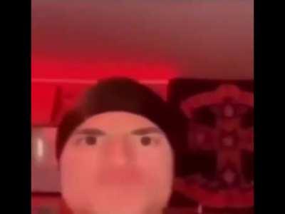 SPIKES SPIKES SPIKES SPIKES SPIKES