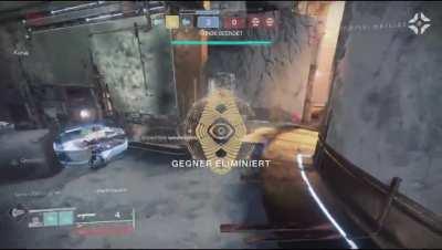 Altar of Flame 9&frac34;