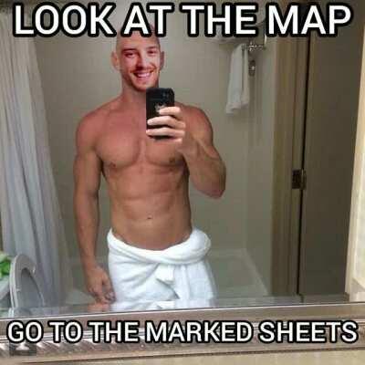 G E T T H I S S O N G O U T O F M Y H E A D