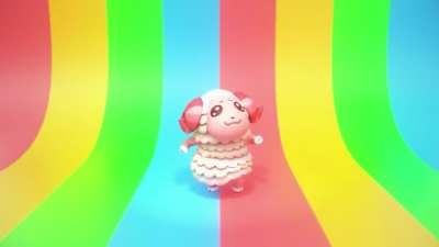 “I’m going to bed early tonight” My brain at 2am: