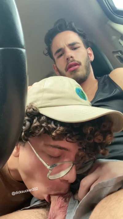 different ways to say thank u for the ride