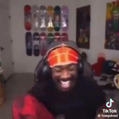 not a great time to find this in my camera roll 🤦🏻‍♂️😂