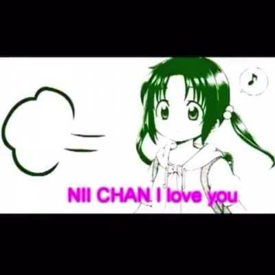 Henry's favorite song!?!