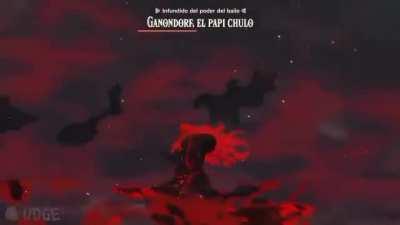 Darkraiposting - Video #5025