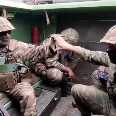 The design is very ENTP.