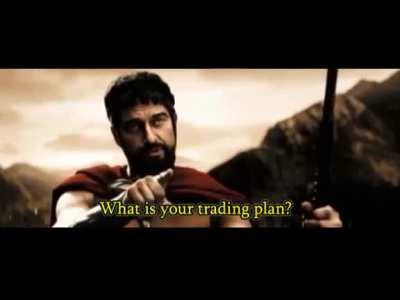 The moon will come to us.