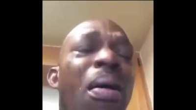 When you find out you cant get travis scoot burger in your country