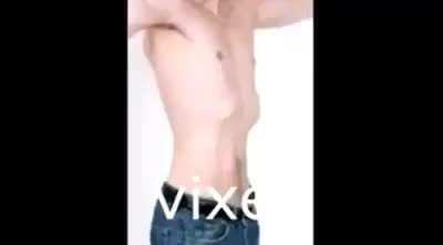 Como saber se vc é macho de verdade(✷‿✷)