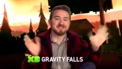 Another goofy episode filled with silly jokes for kids