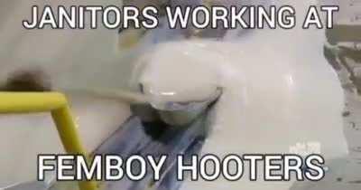 Era:?? Genre: ?? Artist: ??