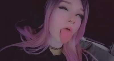 Would you worship or dominate? ❤️‍🔥