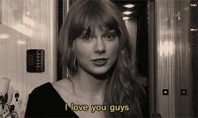 We both stand there, not sure what to do. Taylor just asked us to 69 in front of her but we both aren't gay. Then she lies and says this to make us feel weaker towards her. It doesn't take long after that for our friendship to change forever while he face