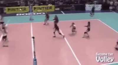 They lost instantly by not making sure