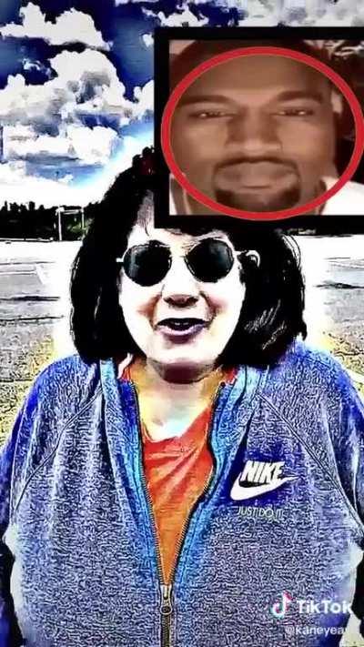 Bruh 42069 🤣🤣🤣🤣🤣😂😂😏🤣😂🤣😂🤣😂🙃🙃