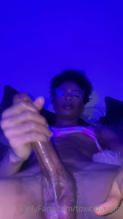 🍇🧃🍇🧃🍇🧃🍇...👀‼️‼️‼️😶‍🌫️😘💦💦💦💦💦💦💦💦💦💦💦💦🍾🚬