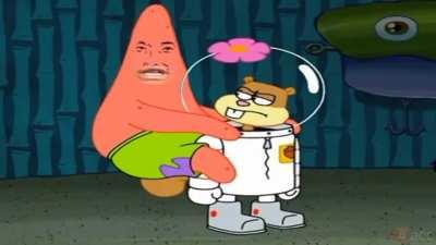 is John China real 😱😱🔞🔞😱💨💨🦍🐎💨💣💥