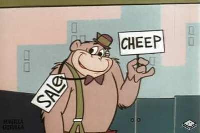 Finally an approved user! Hello all you sexy hairy apes! Can you hear me???? I Love GME!🚀🚀🚀💎💎💎