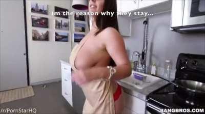 My Wife Is My Company's Freeuse Slut