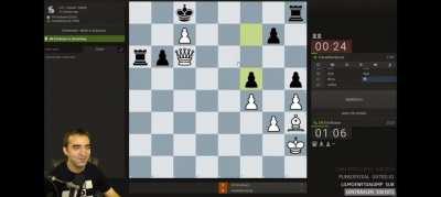 Fuck Gotham Eric Rosen my man