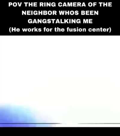 Any1 know da name of dis song?