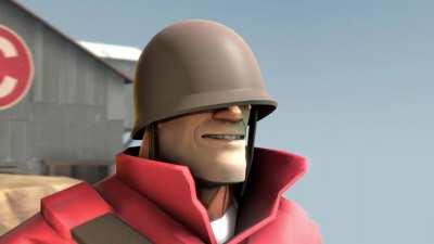 Coffee by the cliff: The SFM short