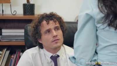 Ashly Anderson - Looking for Guidance