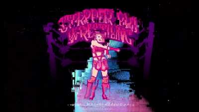 🍒 ICYMI: Stripper Pro Wrestling #78: TOPLESS & Censored 🍒