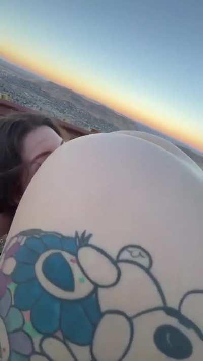 If you accept sex vids from random reddit girls, let me know